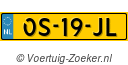 OS-19-JL