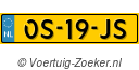 OS19JS