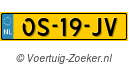 OS-19-JV