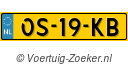 OS-19-KB