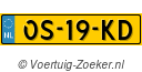 OS19KD