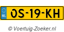 OS19KH
