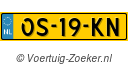 OS19KN