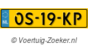 OS19KP