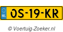 OS19KR
