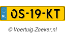 OS19KT