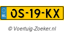 OS19KX
