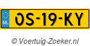 OS-19-KY