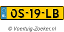 OS19LB