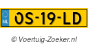 OS-19-LD
