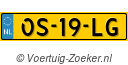 OS19LG