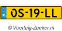 OS19LL