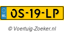 OS-19-LP