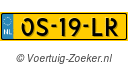 OS-19-LR