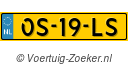 OS19LS