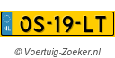 OS-19-LT