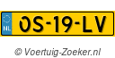 OS-19-LV