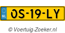OS19LY