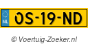 OS19ND