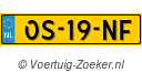 OS19NF