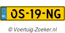 OS19NG