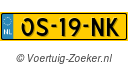 OS-19-NK