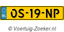 OS19NP