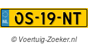 OS-19-NT
