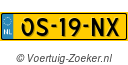 OS19NX