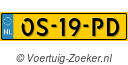 OS19PD