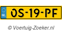 OS-19-PF