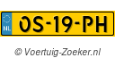 OS-19-PH
