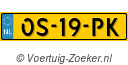 OS-19-PK