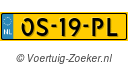 OS19PL