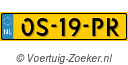 OS19PR