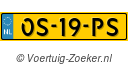 OS19PS