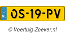 OS19PV