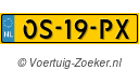 OS19PX