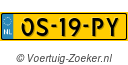 OS19PY