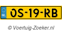 OS-19-RB