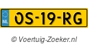 OS19RG