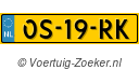 OS-19-RK