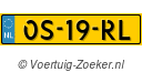 OS19RL