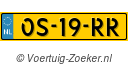 OS-19-RR