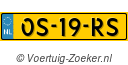 OS19RS