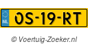 OS19RT