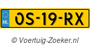 OS-19-RX
