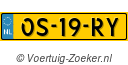 OS-19-RY