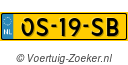 OS19SB