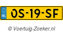 OS19SF